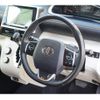 toyota sienta 2020 -TOYOTA 【岡山 502ﾇ235】--Sienta NSP170G--7258848---TOYOTA 【岡山 502ﾇ235】--Sienta NSP170G--7258848- image 4