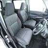 suzuki solio 2023 CFJ1805404 image 6