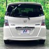 honda freed-spike-hybrid 2013 CFJ1821105 image 12