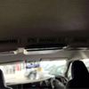 toyota hiace-wagon 2014 -TOYOTA--Hiace Wagon TRH219W--TRH219-0019644---TOYOTA--Hiace Wagon TRH219W--TRH219-0019644- image 38