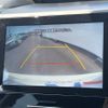 subaru forester 2021 CFJ1597110 image 4