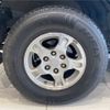 mitsubishi pajero 2007 TE5483 image 21