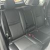 nissan x-trail 2018 -NISSAN--X-Trail DBA-NT32--NT32-083742---NISSAN--X-Trail DBA-NT32--NT32-083742- image 13