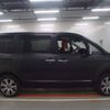 mitsubishi delica-d5 2023 -MITSUBISHI 【札幌 303ま6673】--Delica D5 CV1W-4015798---MITSUBISHI 【札幌 303ま6673】--Delica D5 CV1W-4015798- image 4