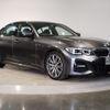 bmw 3-series 2019 -BMW--BMW 3 Series 3DA-5V20--WBA5V72020FH32978---BMW--BMW 3 Series 3DA-5V20--WBA5V72020FH32978- image 6