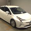 toyota prius 2016 -TOYOTA--Prius DAA-ZVW50--ZVW50-6033840---TOYOTA--Prius DAA-ZVW50--ZVW50-6033840- image 4