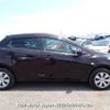 mazda demio 2010 3282185-N2025060147A-24 image 4