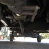 honda acty-truck 2008 CFJ1804546 image 4