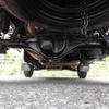 mazda bongo-truck 2019 quick_quick_SLP2T_SLP2T-113646 image 16
