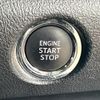 toyota sienta 2019 quick_quick_DBA-NSP170G_NSP170-7229629 image 18