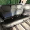 honda odyssey 2014 CFJ1803005 image 10
