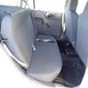nissan ad-van-nv150 2018 CFJ1720782 image 13