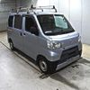 toyota pixis-van 2019 CFJ1728548 image 1
