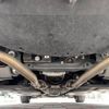 lexus rc 2016 -LEXUS--Lexus RC DBA-ASC10--ASC10-6000453---LEXUS--Lexus RC DBA-ASC10--ASC10-6000453- image 20