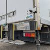 mitsubishi-fuso canter 2016 -MITSUBISHI--Canter TPG-FEB50--FEB50-550072---MITSUBISHI--Canter TPG-FEB50--FEB50-550072- image 7