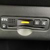 honda n-box 2016 CFJ1828866 image 19