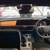 toyota crown 2023 -TOYOTA--Crown CrossOver 5AA-TZSH35--TZSH35-6000183---TOYOTA--Crown CrossOver 5AA-TZSH35--TZSH35-6000183- image 3
