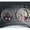 jeep compass 2014 CFJ0212030 image 6