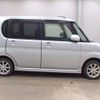 daihatsu tanto 2013 -DAIHATSU 【青森 581ｹ 497】--Tanto DBA-L385S--L385S-0096728---DAIHATSU 【青森 581ｹ 497】--Tanto DBA-L385S--L385S-0096728- image 8