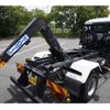 isuzu forward 2016 CFJ1538710 image 6