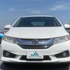 honda grace 2014 -HONDA 【名変中 】--Grace GM4--1000273---HONDA 【名変中 】--Grace GM4--1000273- image 1