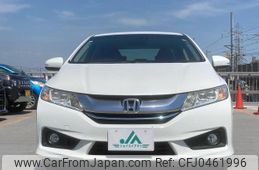 honda grace 2014 -HONDA 【名変中 】--Grace GM4--1000273---HONDA 【名変中 】--Grace GM4--1000273-