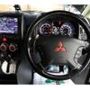 mitsubishi delica-d5 2016 -MITSUBISHI--Delica D5 CV1W--1106665---MITSUBISHI--Delica D5 CV1W--1106665- image 10