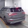 mitsubishi outlander-phev 2022 quick_quick_5LA-GN0W_GN0W-020816 image 6