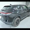 honda vezel 2021 -HONDA 【川越 337ﾓ 13】--VEZEL 6BA-RV3--RV3-1000988---HONDA 【川越 337ﾓ 13】--VEZEL 6BA-RV3--RV3-1000988- image 2