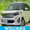 mitsubishi ek-space 2014 quick_quick_DBA-B11A_B11A-0009456 image 1