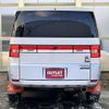 mitsubishi delica-d5 2016 -MITSUBISHI 【名変中 】--Delica D5 CV1W--1106331---MITSUBISHI 【名変中 】--Delica D5 CV1W--1106331- image 2