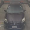 toyota prius 2013 -TOYOTA--Prius ZVW30-5635915---TOYOTA--Prius ZVW30-5635915- image 7