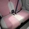 nissan dayz 2022 -NISSAN 【江戸川 580あ209】--DAYZ B43W-0300855---NISSAN 【江戸川 580あ209】--DAYZ B43W-0300855- image 11