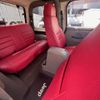chrysler jeep-wrangler 2004 CFJ1550964 image 8
