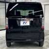 honda n-box 2014 quick_quick_JF1_JF1-1438338 image 2