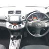 toyota rav4 2006 ENHANCEAUTO_1_ea288173 image 16