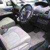 nissan serena 2014 CFJ1680403 image 4