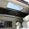 lexus lexus-lm 2024 -LEXUS--Lexus LM 5AA-TAWH15W--TAWH15-0003***---LEXUS--Lexus LM 5AA-TAWH15W--TAWH15-0003***- image 25