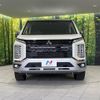 mitsubishi delica-d5 2019 CFJ1572987 image 16