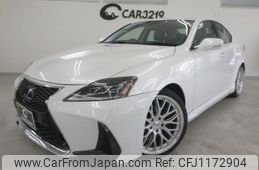 lexus is 2011 -LEXUS--Lexus IS GSE20--5160410---LEXUS--Lexus IS GSE20--5160410-