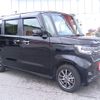 honda n-box 2023 -HONDA--N BOX 6BA-JF4--JF4-1249192---HONDA--N BOX 6BA-JF4--JF4-1249192- image 1