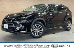 lexus nx 2015 quick_quick_DBA-AGZ10_AGZ10-1006122