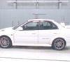mitsubishi lancer 1998 -MITSUBISHI 【豊田 300せ748】--Lancer CP9A-0006232---MITSUBISHI 【豊田 300せ748】--Lancer CP9A-0006232- image 5