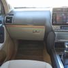 toyota land-cruiser-prado 2021 24432306 image 30