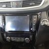 nissan x-trail 2015 -NISSAN 【名古屋 305ﾄ1226】--X-Trail DBA-NT32--NT32-527379---NISSAN 【名古屋 305ﾄ1226】--X-Trail DBA-NT32--NT32-527379- image 4