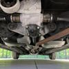 toyota yaris-cross 2023 CFJ1612069 image 19