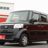 honda n-box 2013 quick_quick_DBA-JF1_JF1-1139601 image 1