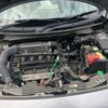 suzuki swift 2017 CFJ1863446 image 16