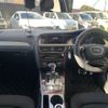 audi a4 2014 -AUDI--Audi A4 DBA-8KCDN--WAUZZZ8K2FA021648---AUDI--Audi A4 DBA-8KCDN--WAUZZZ8K2FA021648- image 22