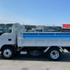 isuzu elf-truck 2021 GOO_NET_EXCHANGE_0700644A30250602W001 image 11